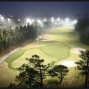 일산스프링힐스 컨트리클럽 이미지