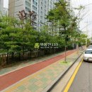 경인로26번길 이미지