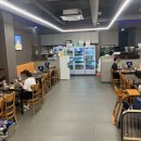 양명천하 | “양꼬치 X MZ감성🔥 배방에서 이정도면 찐이지! 양명천하 진심후기”