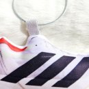 신도림생활체육관 이미지