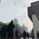 도림목재 이미지