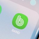 네이버(NAVER)PC 이미지