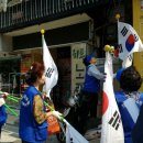 영선1동-1 이미지