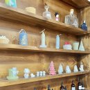 옥계남로-10 이미지