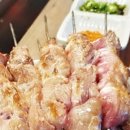 이가네 양꼬치 미사점