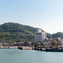 (주)시마 네이버블로그