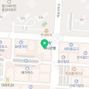 비엔에이피트니스 이미지