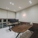 혜안부동산중개법인(주) 이미지