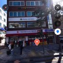 [서울] 혜화 포케올데이 주말점심 내돈내산 후기