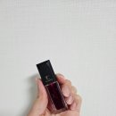 생얼 메이크업 누드페이스 립타투팩, 리벌즈 립밤