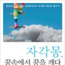루시드드림 이미지