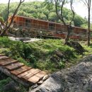 부연계곡그집펜션 이미지