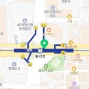 종로-종로-종로-종-114 이미지