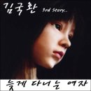 김국환 이미지
