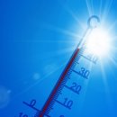 무등축산 이미지