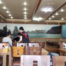 백령면옥 이미지