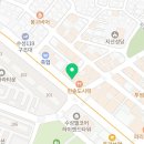 복호두지산범물점 이미지