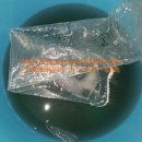 현신2길 이미지