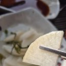 아라숯불갈비 | [양산 물금] '아라숯불갈비'에서 상다리 부러지고 온 후기