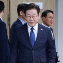 우주통신 이미지