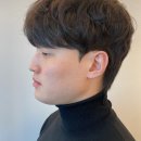 그레이스헤어 이미지
