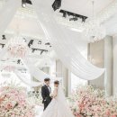 더링크호텔 네이버블로그