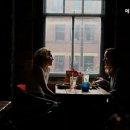 에이플하우스 이미지