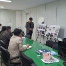 인천구월서초등학교 이미지