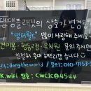 댕댕플래닛 이미지