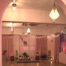 볼리우드 댄스 강좌 이미지