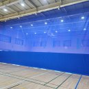 백성초등학교 이미지