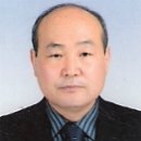 영진종합상사 이미지