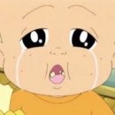 역전할머니맥주 나운점 이미지