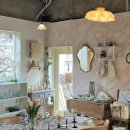 글라스스토리 노형점 | White JEJU travel records_Day 3