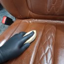 금일크리닝 이미지