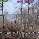 구하리농장 이미지