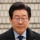 진양정밀 이미지