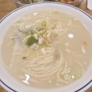 정우칼국수보쌈 이미지