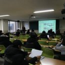 주식회사 대한수자원