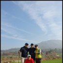 현대골프연습장 이미지