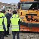 한국도로공사수원지사 이미지