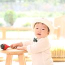 부암1동-6 이미지