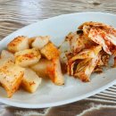 북문유치회관 이미지