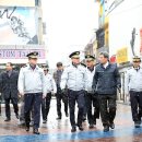 보산동 관광특구2 이미지