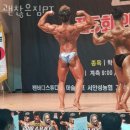 괜찮은짐 이미지