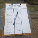 태양식당 이미지