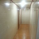 충정로역(2) 이미지