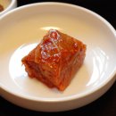 귀하한정식 이미지