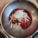 참솔 한우 이미지