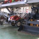 망성면행정복지센터 이미지